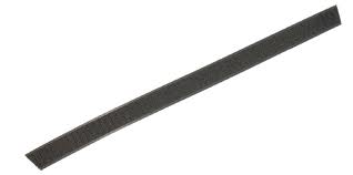 16" Velcro Strips For Ultra Mop Frame 5/Case